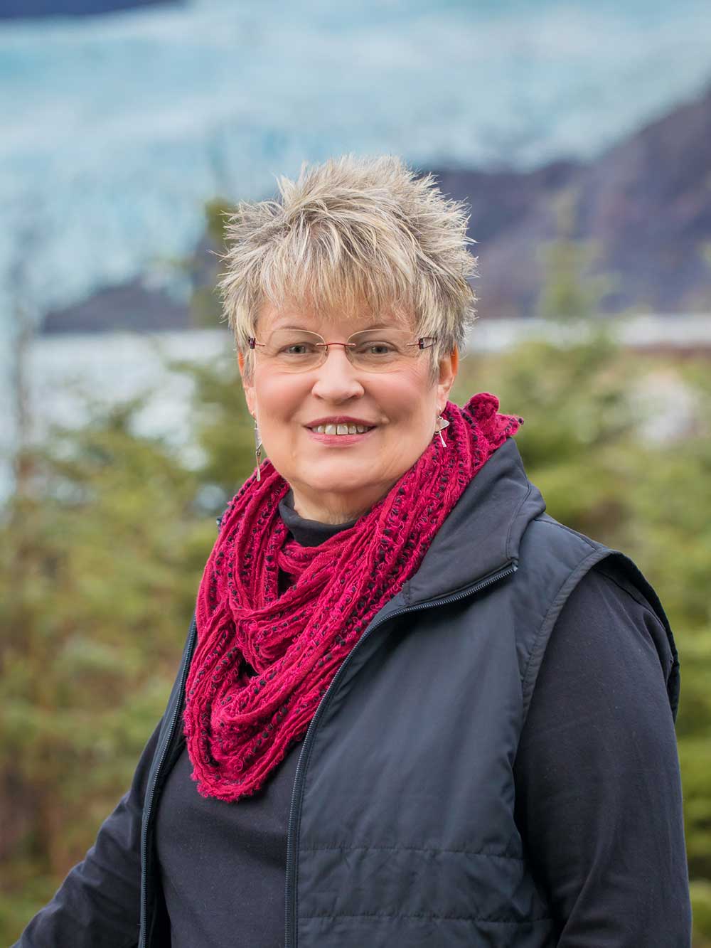 Search Latitude 58 Real Estate Group Juneau, Alaska Real Estate