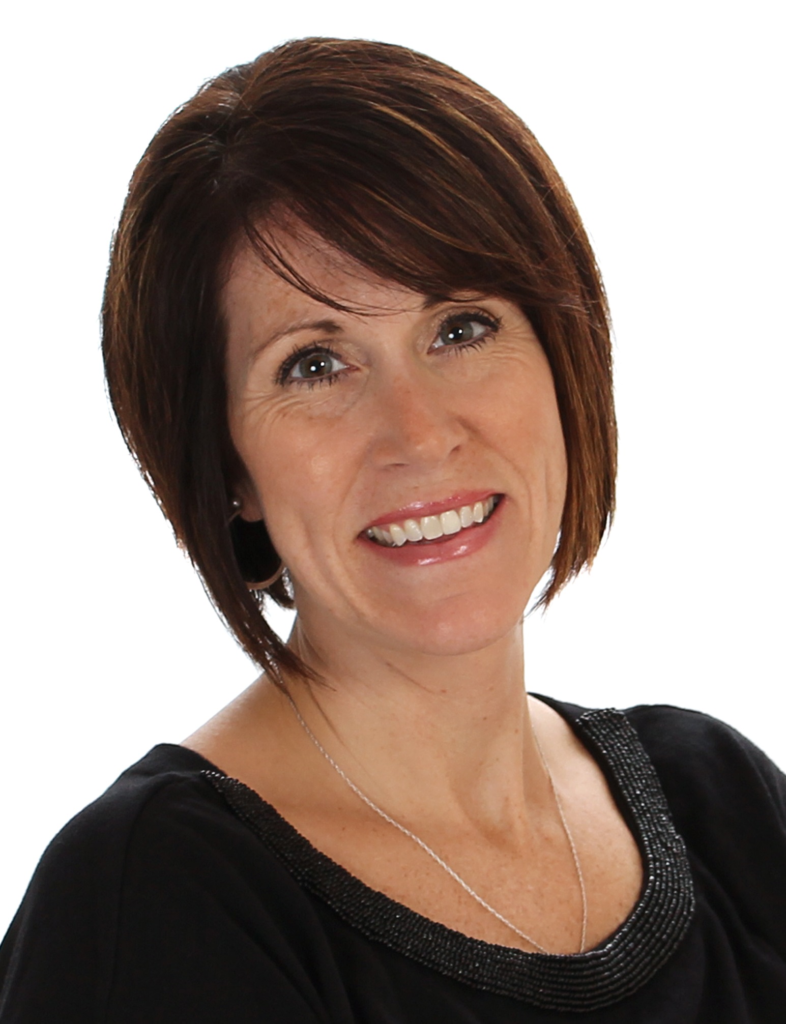 Skagit County real estate for sale Soria Real Estate