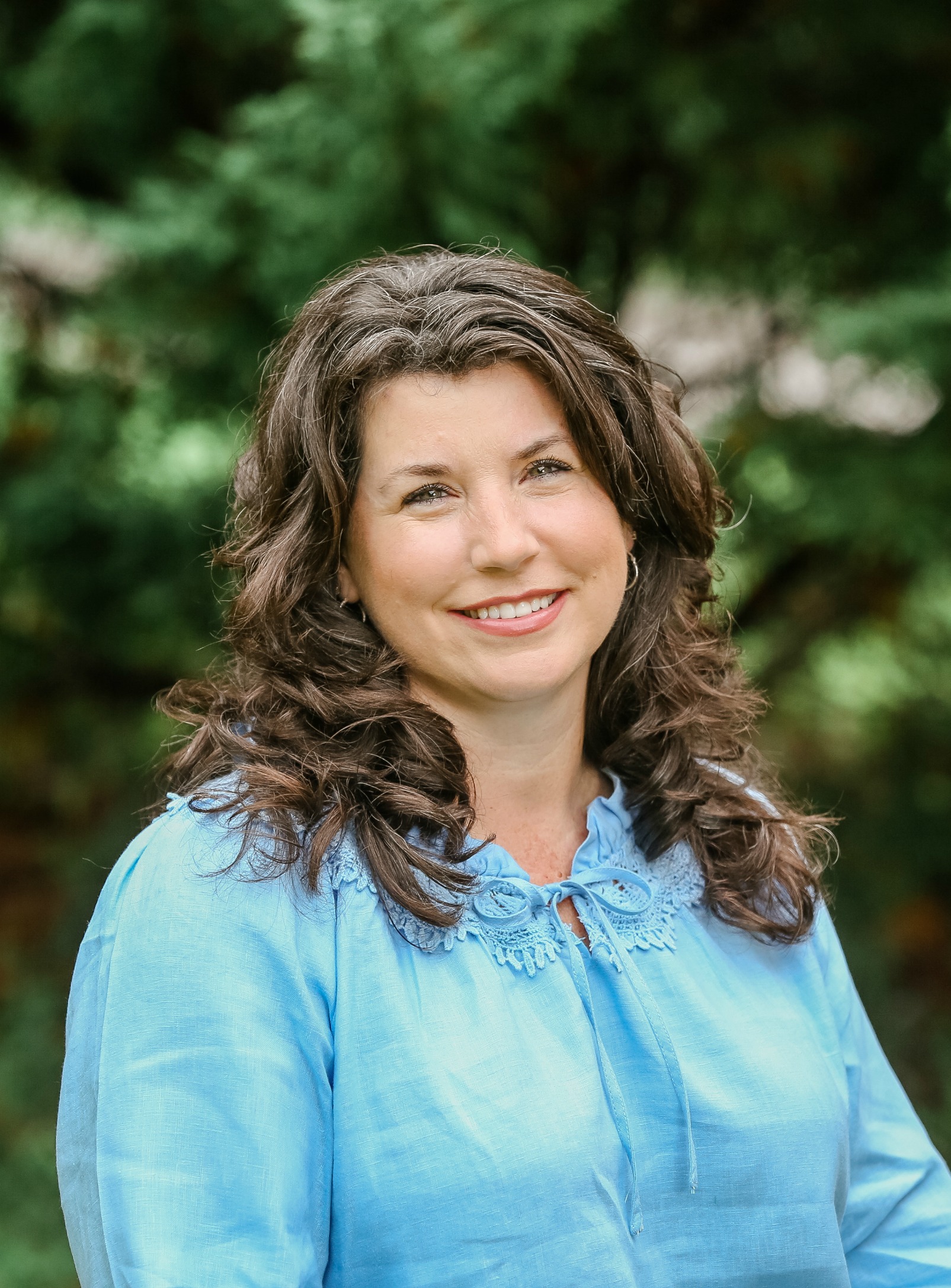 globewrap King Real Estate Services