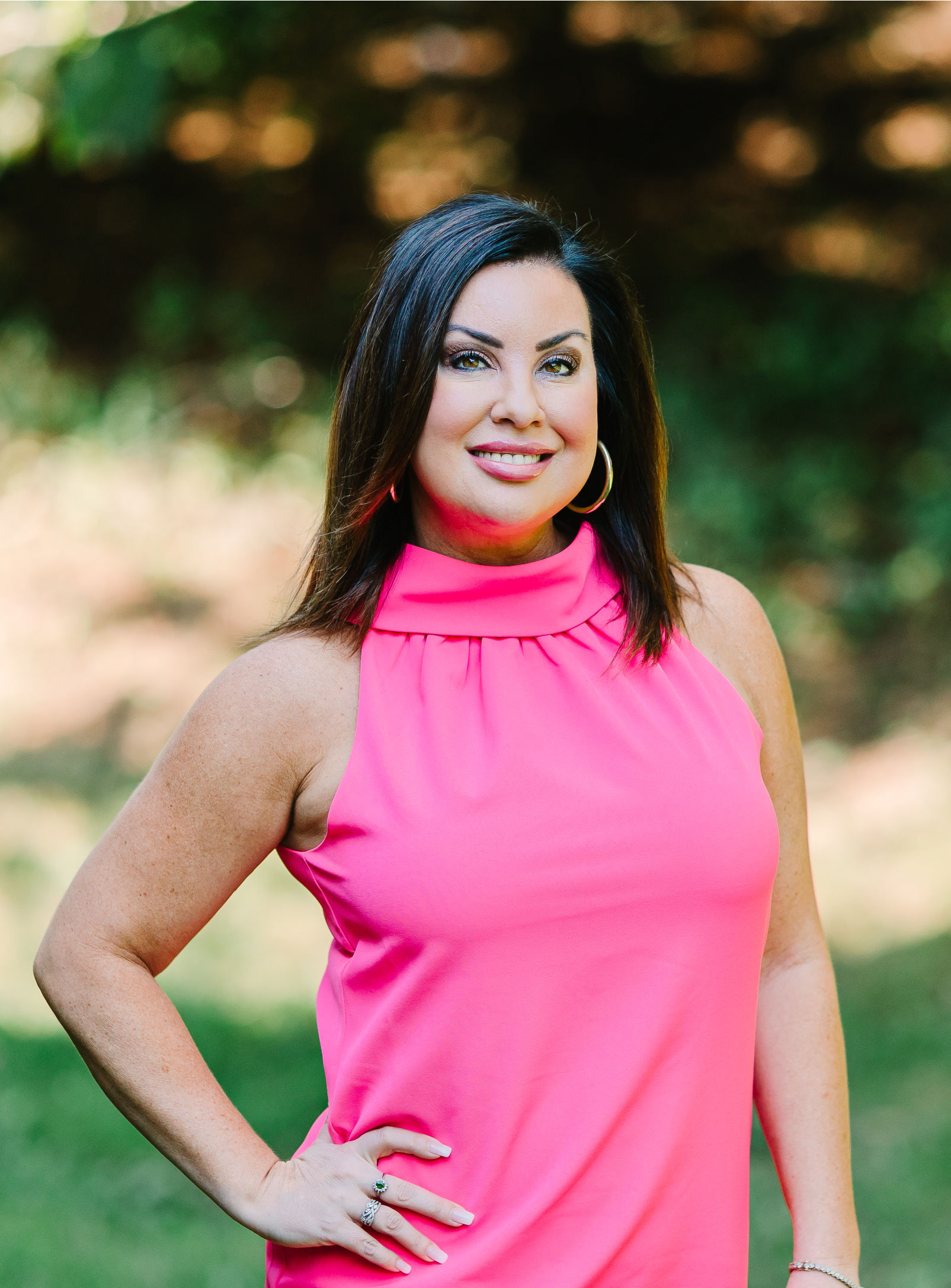 globewrap King Real Estate Services