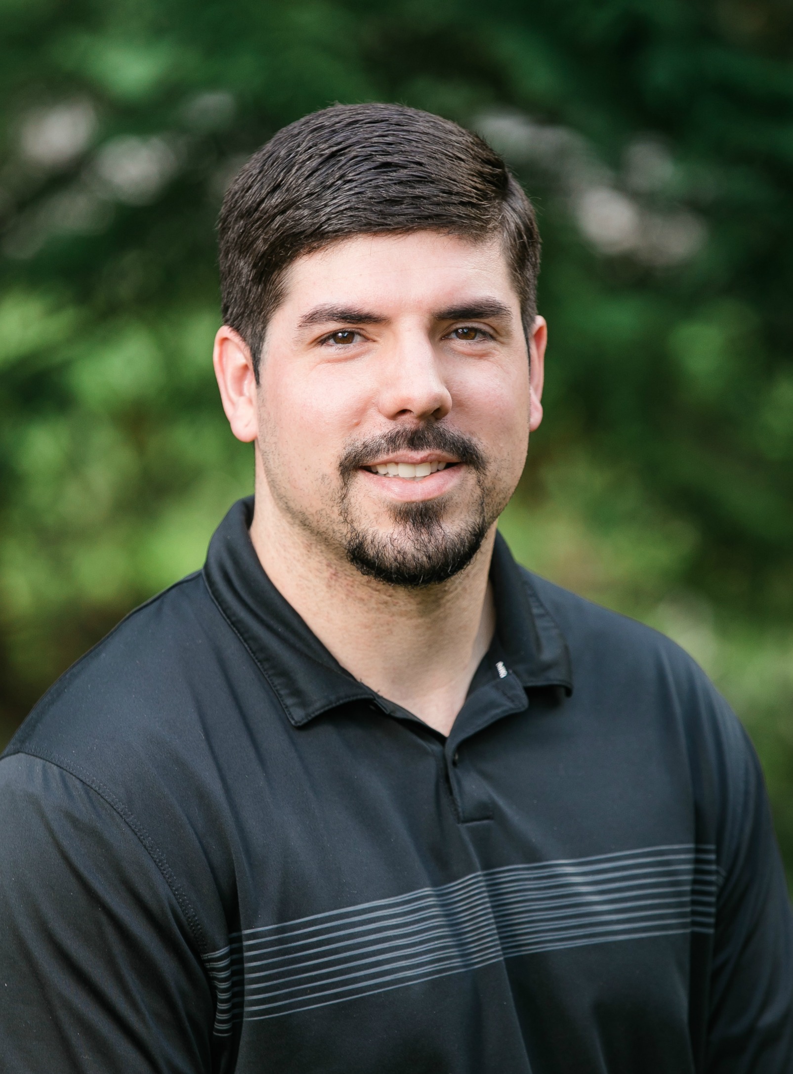 globewrap King Real Estate Services