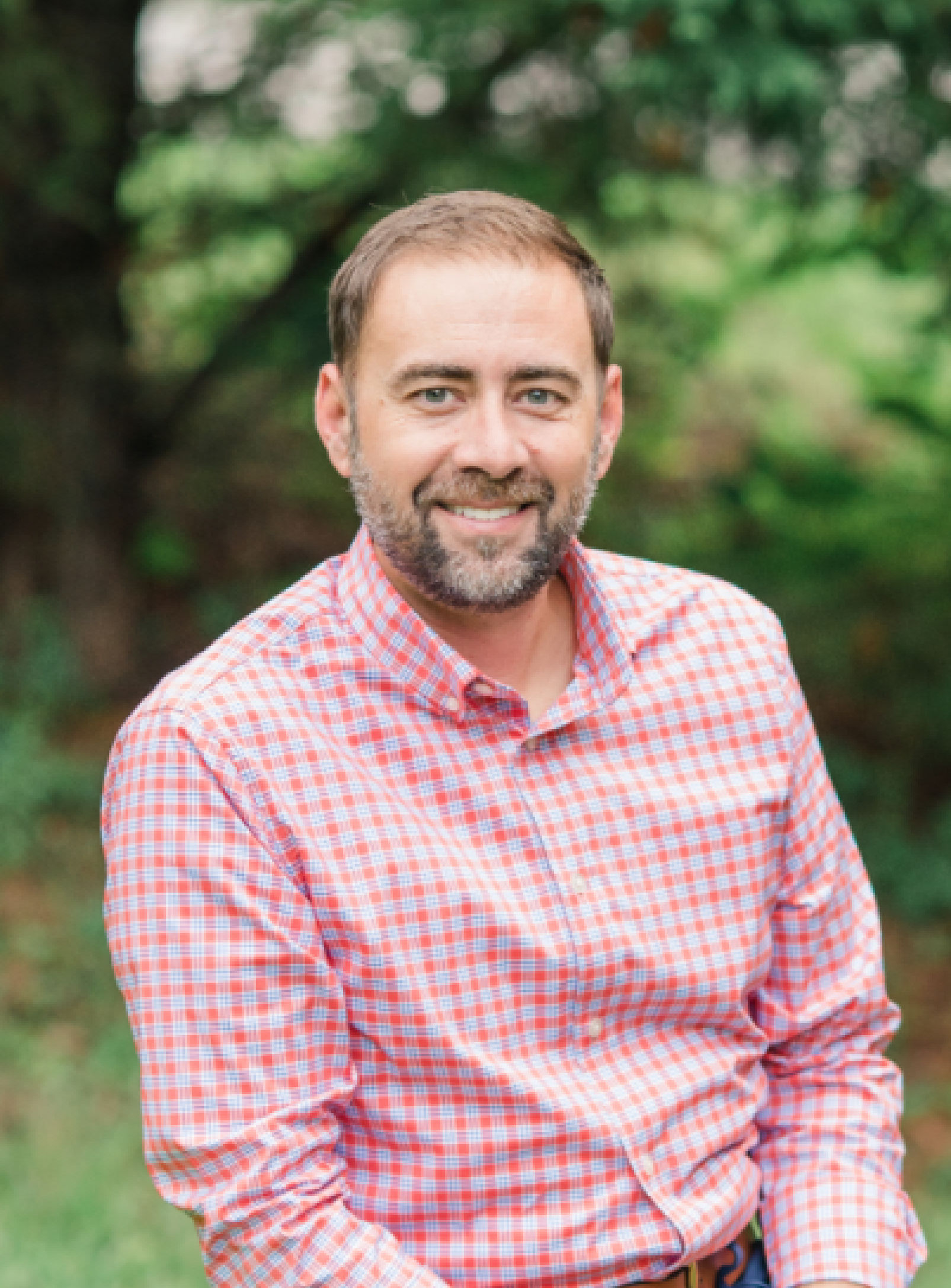 globewrap King Real Estate Services