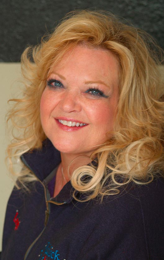 Arkansas Real Estate Buying & Selling NWA & Fort Smith Real Estate