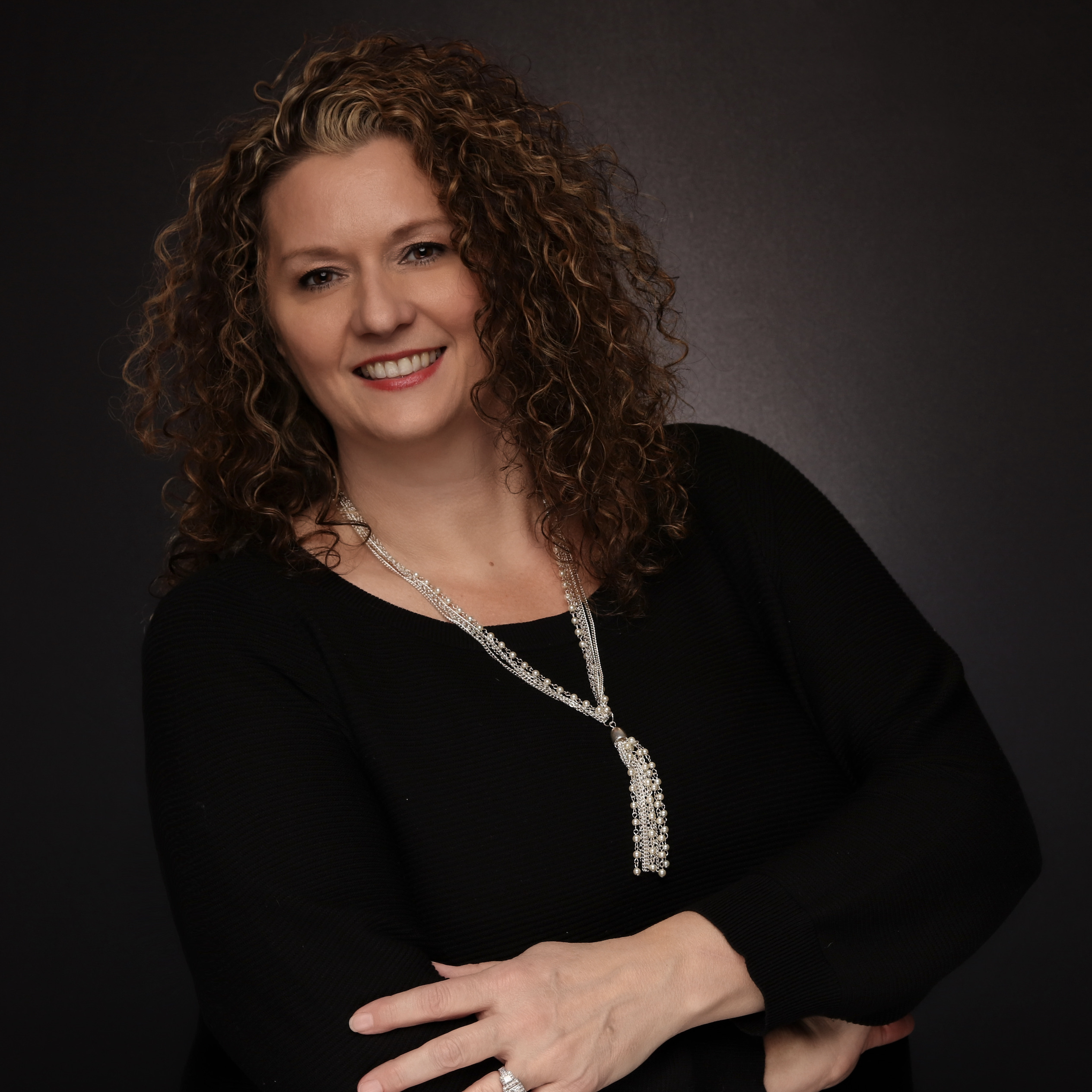 Texas Real Estate Executives Team Members