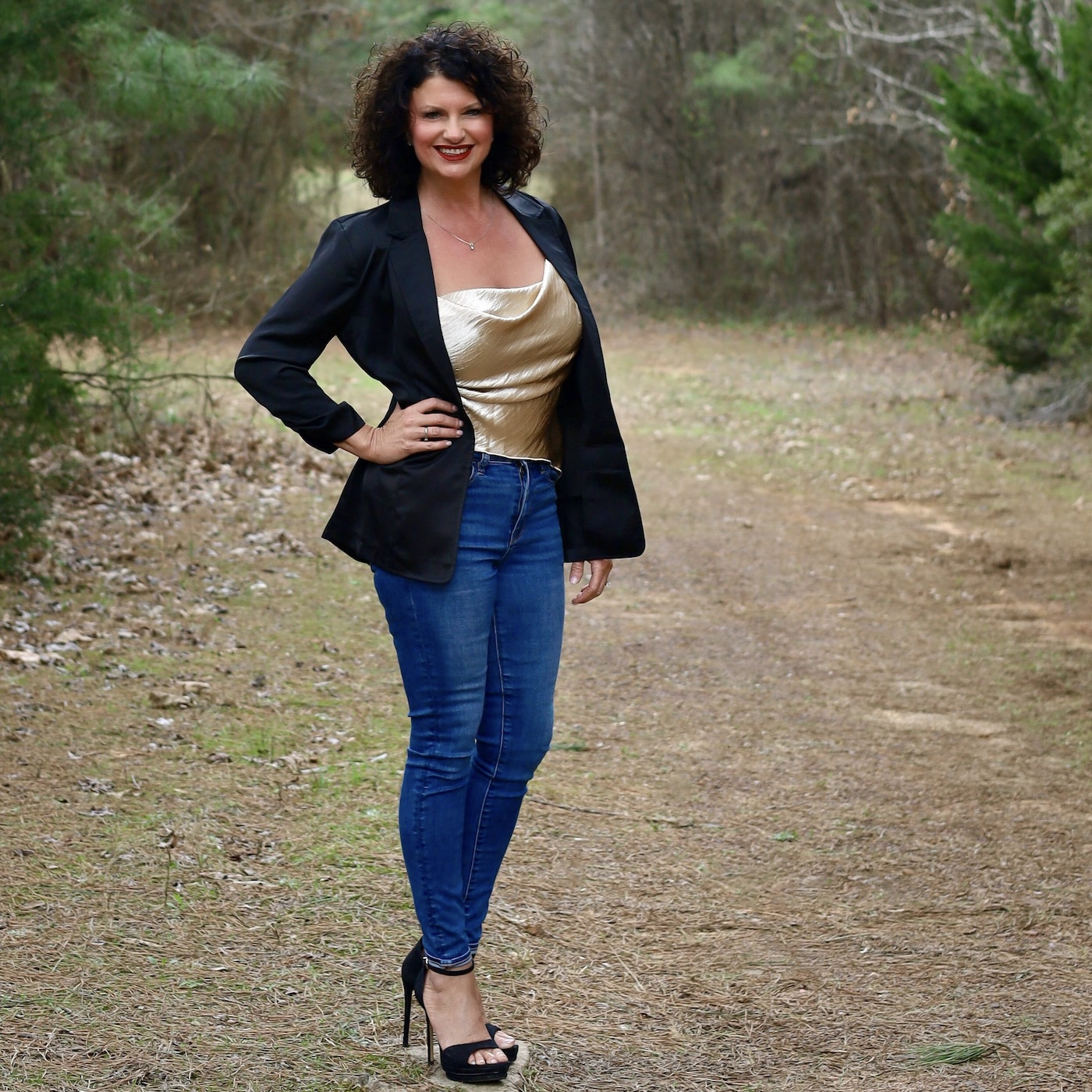 Full Width IDX Wrapper Texas Real Estate Executives