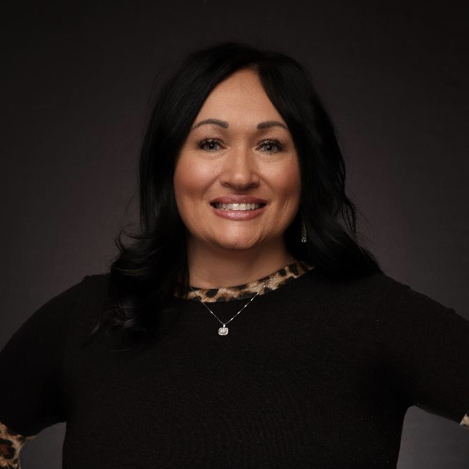 Texas Real Estate Executives Team Members