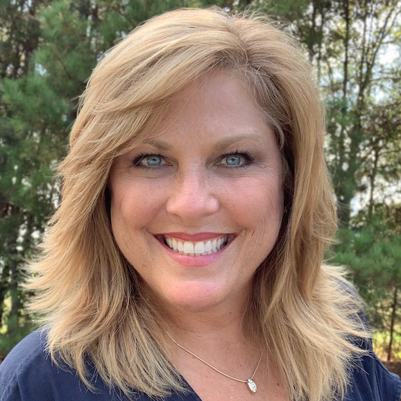 Texas Real Estate Executives Team Members