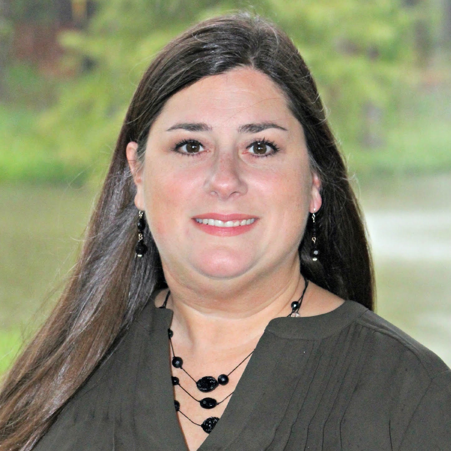 Texas Real Estate Executives Team Members