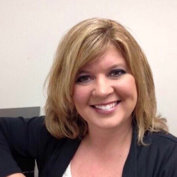 Full Width IDX Wrapper Texas Real Estate Executives