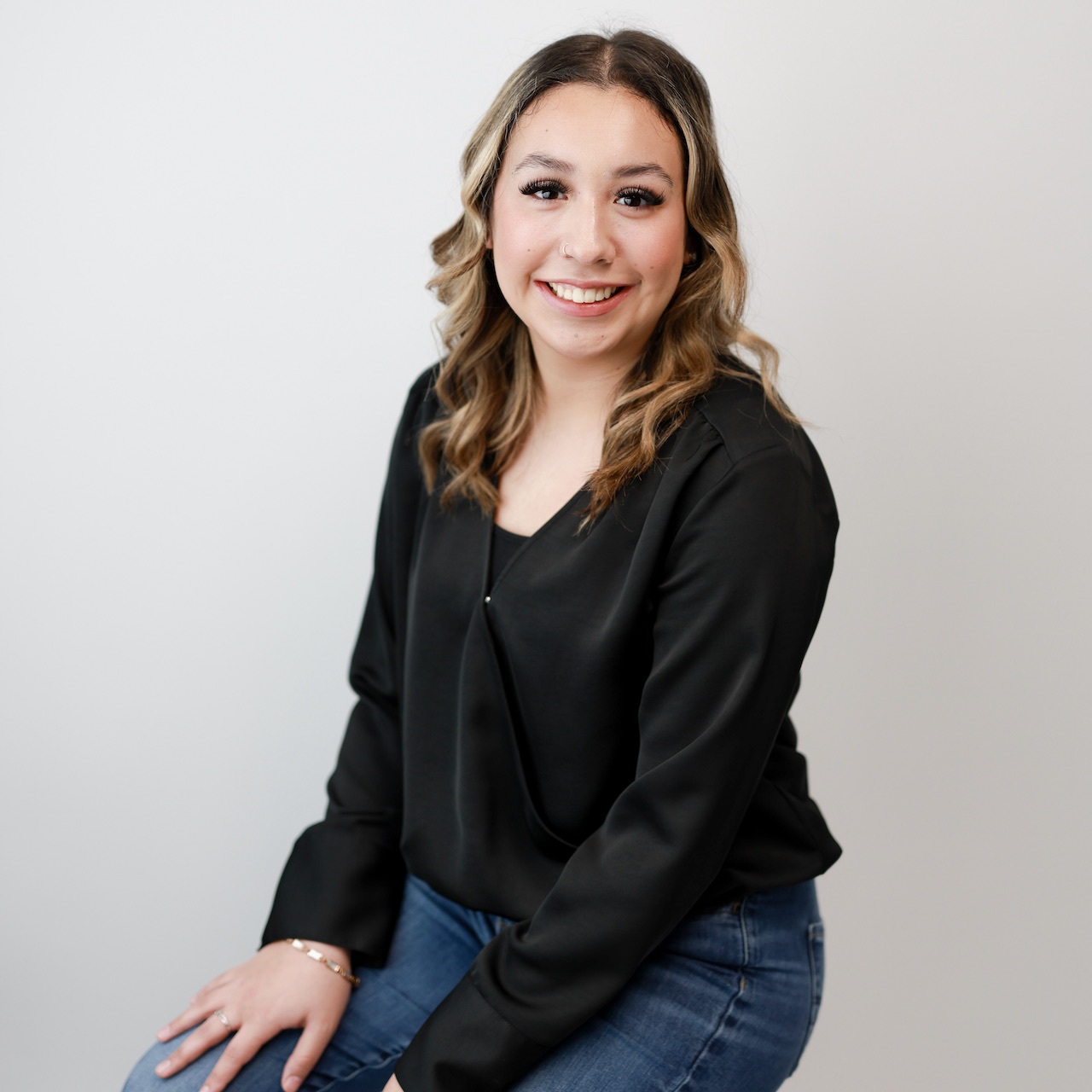Texas Real Estate Executives Team Members