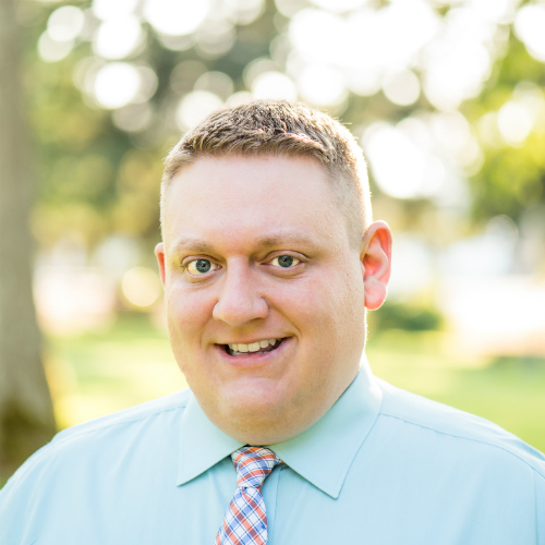 Port Angeles and Sequim Real Estate Search Provided By JACE Real Estate