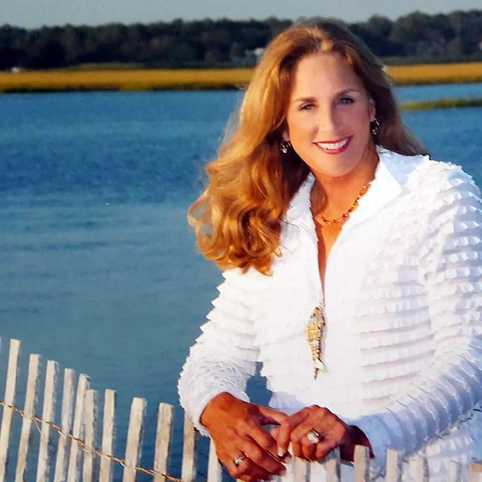 Martha Lee Realty Martha Lee Realty Co, LLC