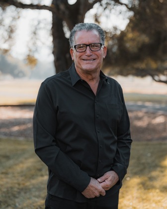 Selzer Realty & Associates Selzer Realty & Associates