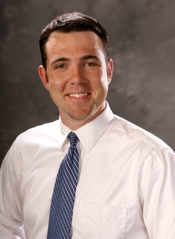 Selzer Realty & Associates Selzer Realty & Associates