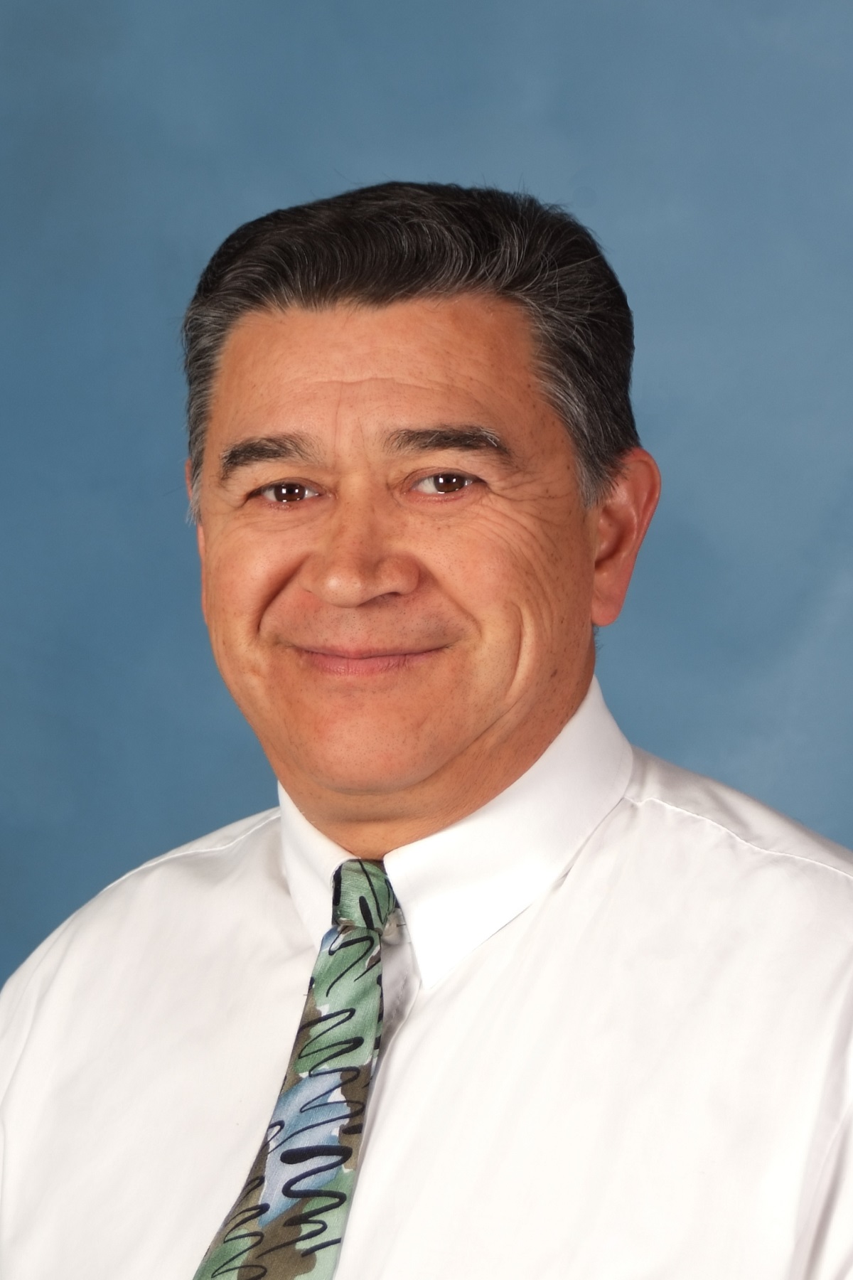 Selzer Realty & Associates Selzer Realty & Associates