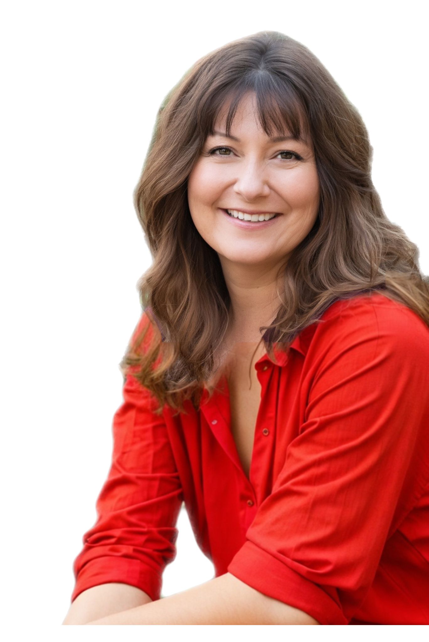 Selzer Realty & Associates Selzer Realty & Associates