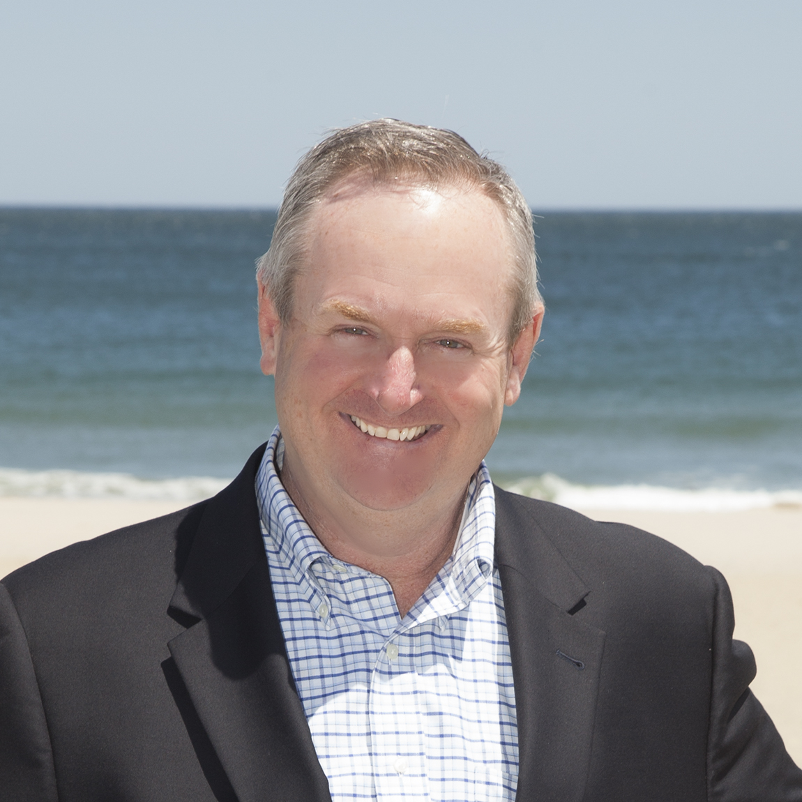 John Magrini