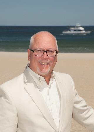 Bill Collins