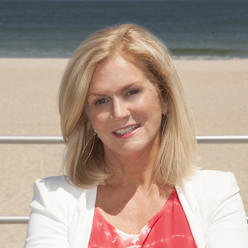 Cheryl Sullivan Top Realtors 2020