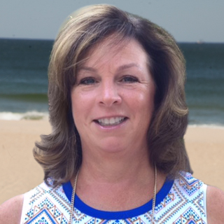 Nancy Cantlon Top Realtors 2020