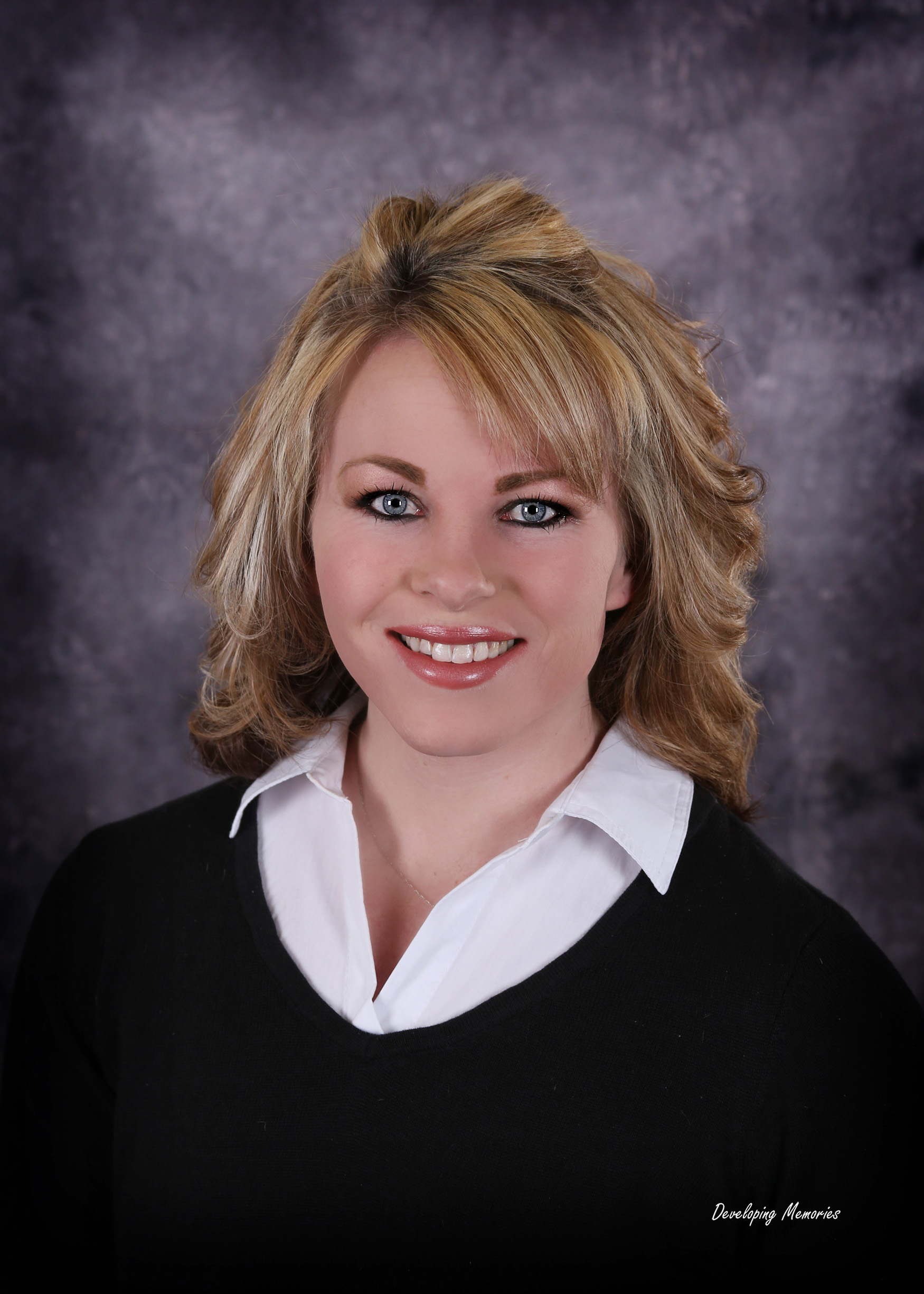 IDX Property Services