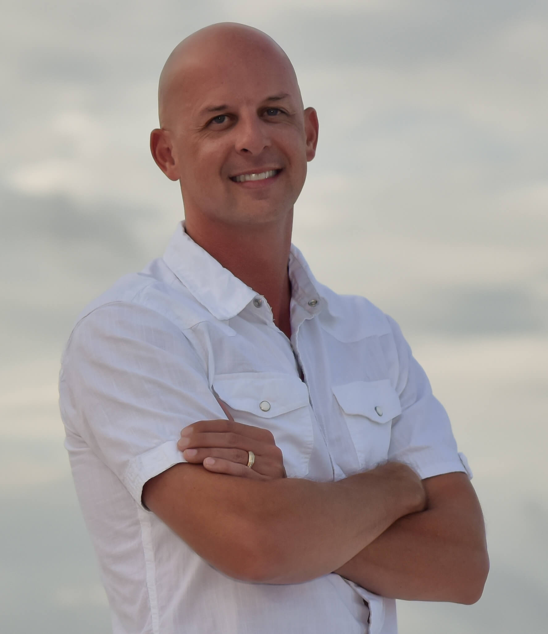 Properties Top Guns Realty