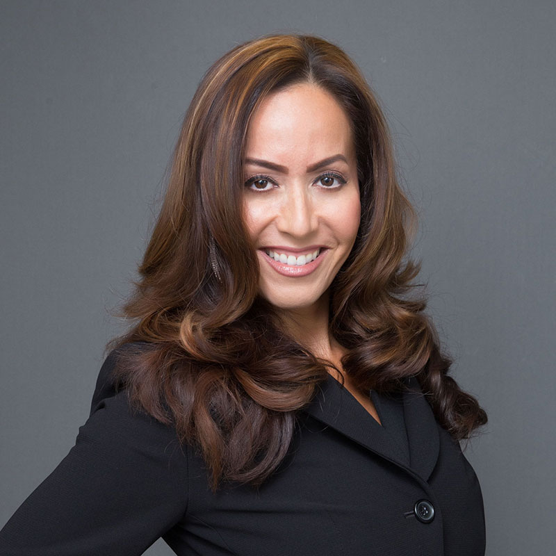 IDX Coldwell Banker Alliance Realty