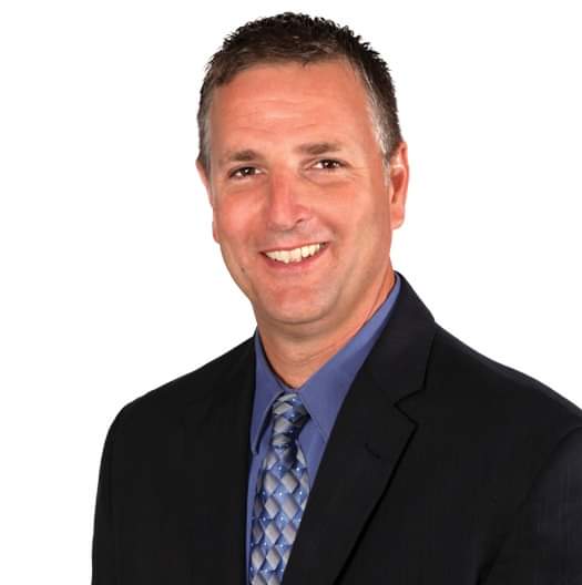Meet Our Realtors | Production Realty | Jackson MI