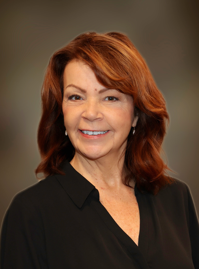 810 HIGHWOOD Drive Bloomfield Hills Michigan Real Estate Listing