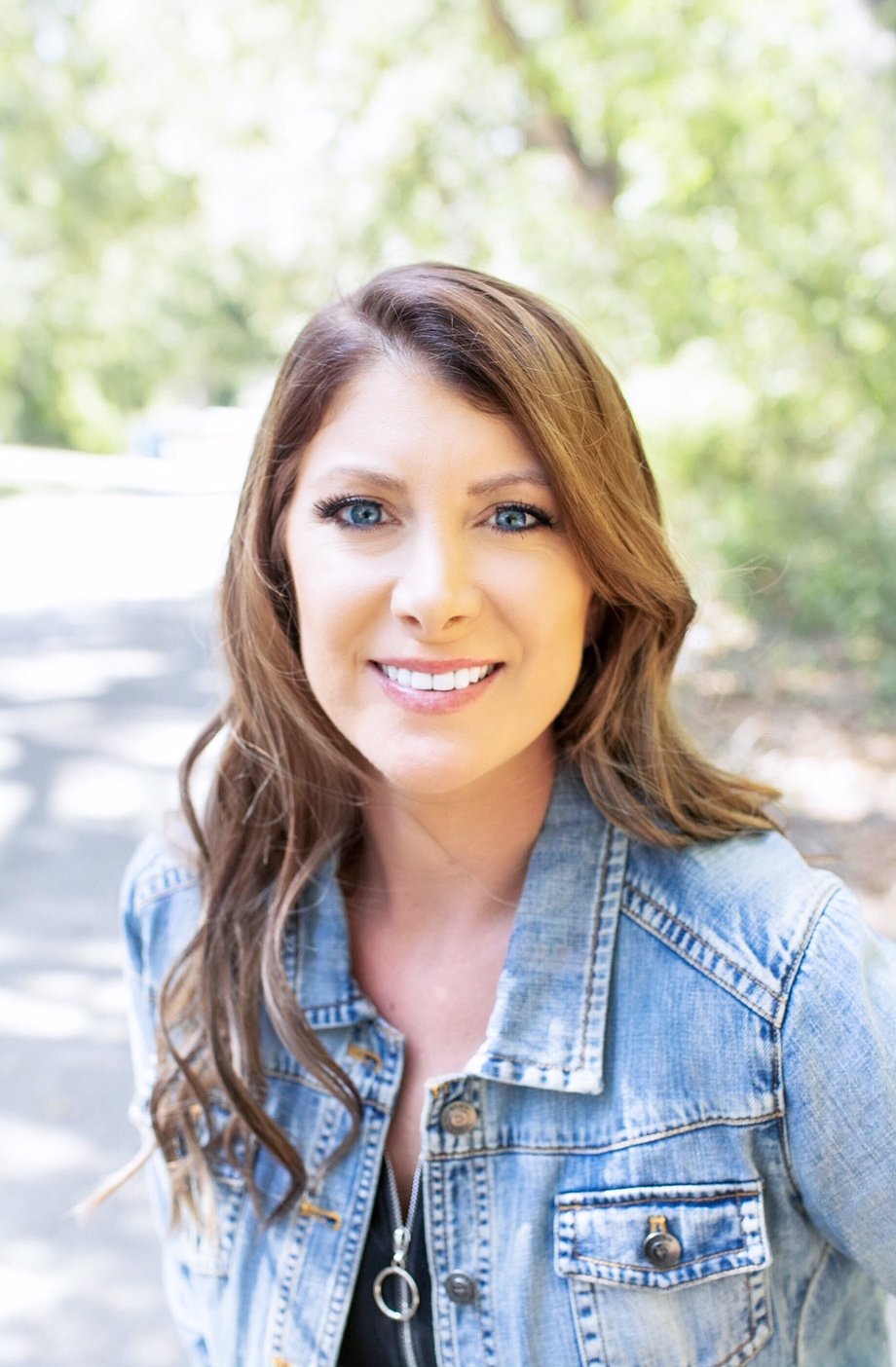 The Platinum Group Real Estate