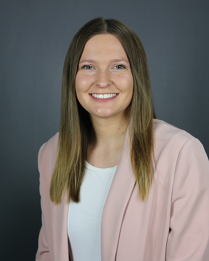 IDX Property Services