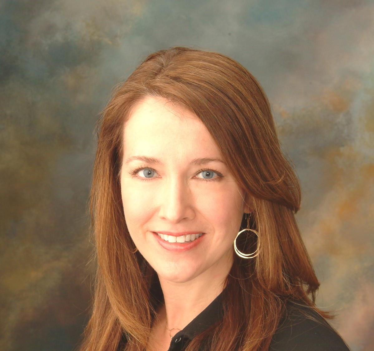 Tommy Inc., Realtors