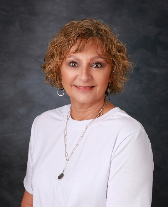 Property Search Praedium Realty