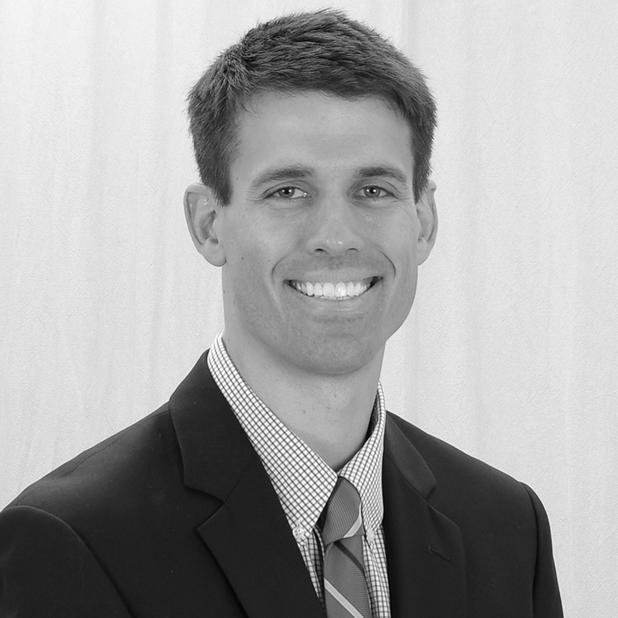 CRE Commonwealth Real Estate, LLC