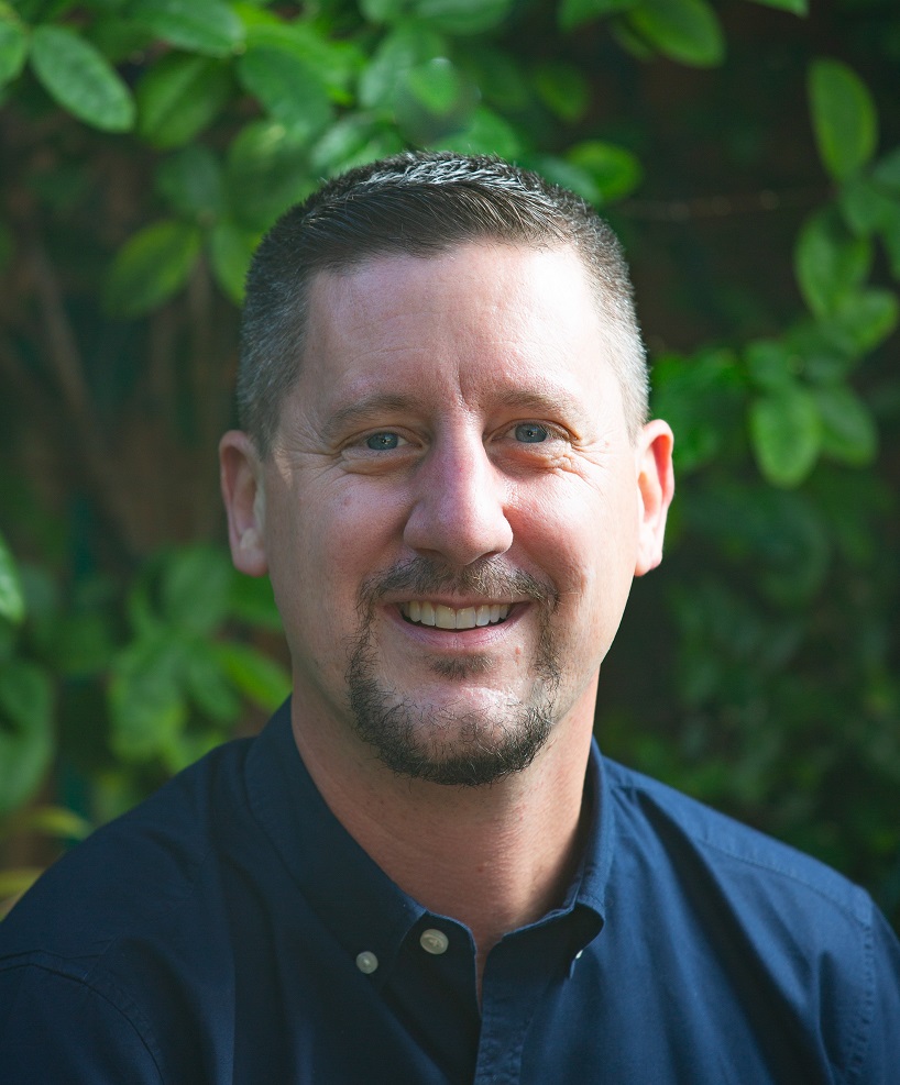 Meet Our Team Grooms Key West Real Estate