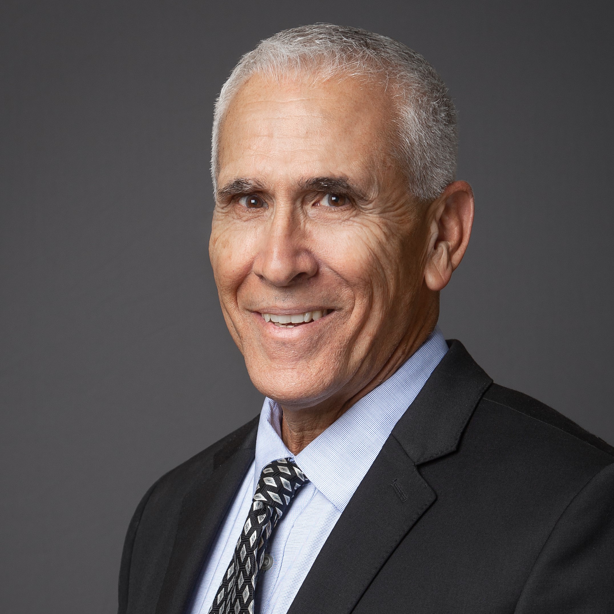 Meet Our Team Grooms Key West Real Estate