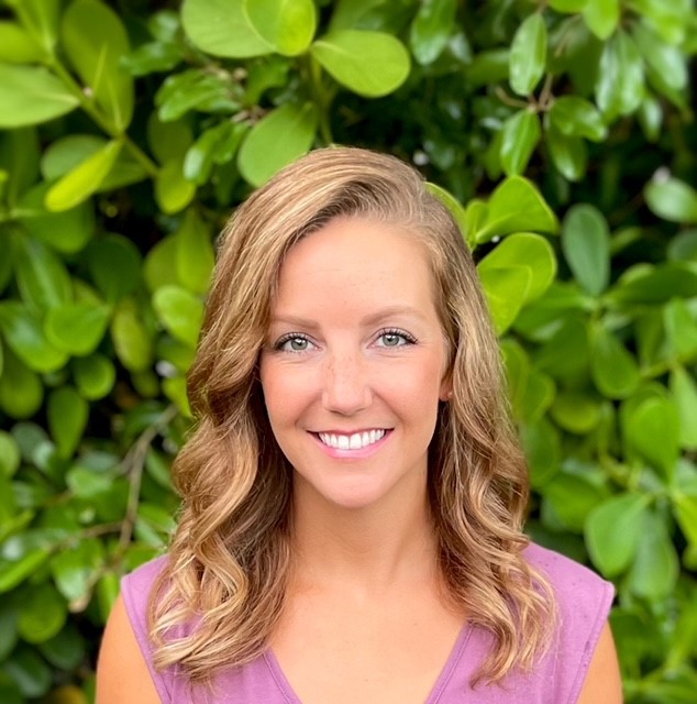 Meet Our Team Grooms Key West Real Estate