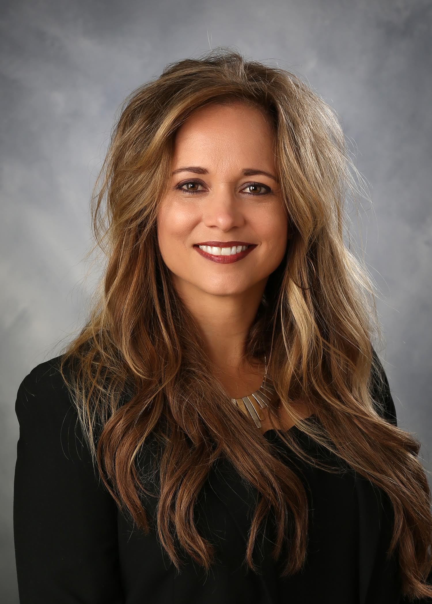 real estate Progressive Realty, LLC