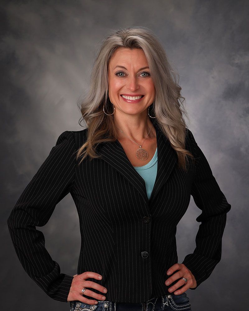 property Progressive Realty, LLC