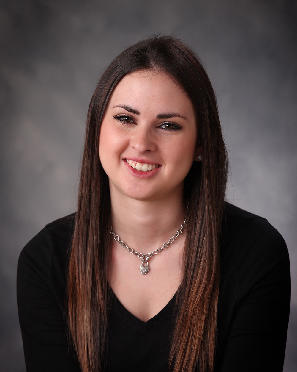 real estate Progressive Realty, LLC