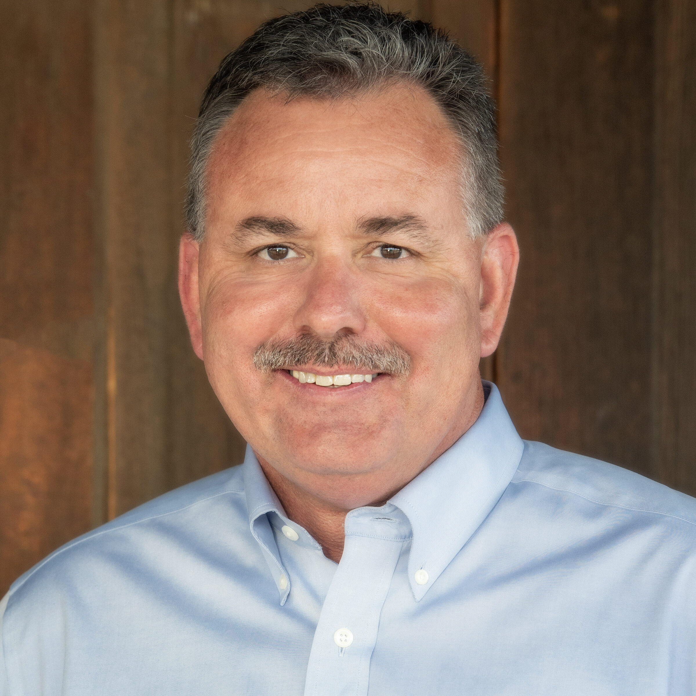 Properties Coldwell Banker Antlers Realty Cody Wyoming Real Estate