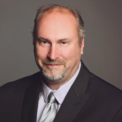 Real Estate — Preferred Partners Real Estate Residential and