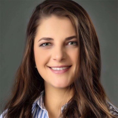 Real Estate — Preferred Partners Real Estate Residential and