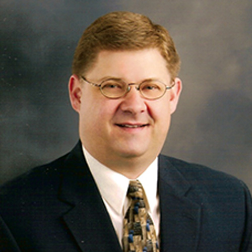 Real Estate — Preferred Partners Real Estate Residential and