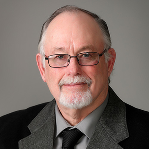 Real Estate — Preferred Partners Real Estate Residential and