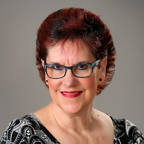 Real Estate — Preferred Partners Real Estate Residential and