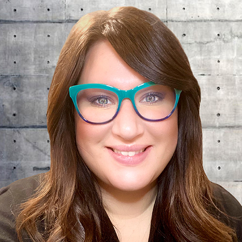 Real Estate — Preferred Partners Real Estate Residential and