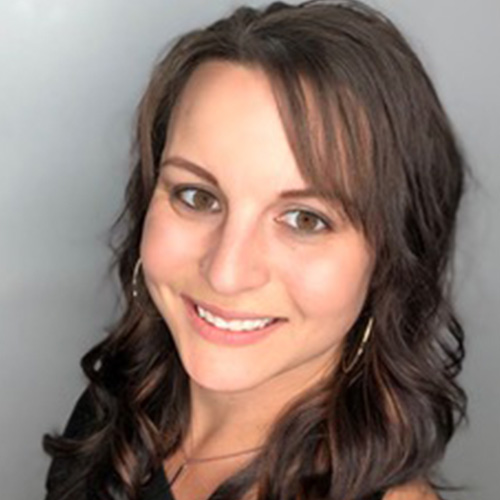 Real Estate — Preferred Partners Real Estate Residential and