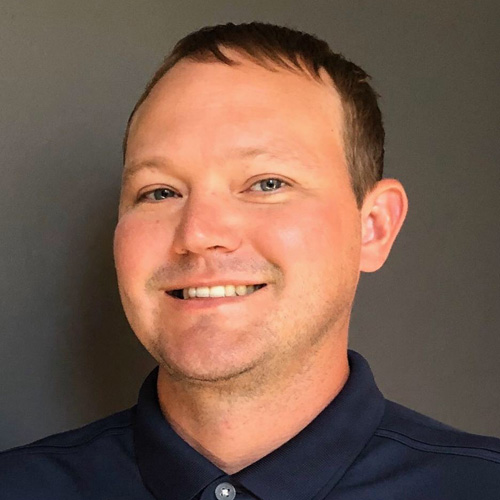 Real Estate — Preferred Partners Real Estate Residential and