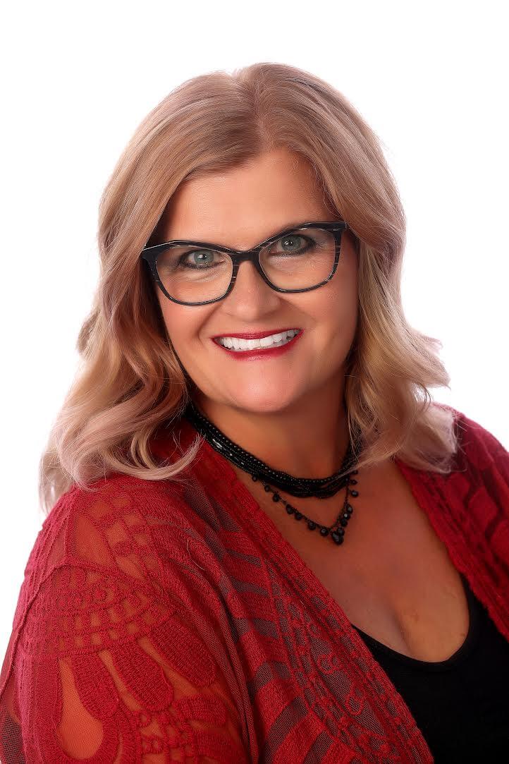 Real Estate — Preferred Partners Real Estate Residential and